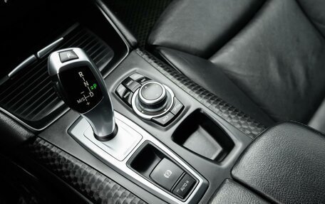 BMW X6, 2012 год, 1 999 000 рублей, 19 фотография