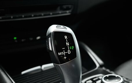 BMW X6, 2012 год, 1 999 000 рублей, 20 фотография