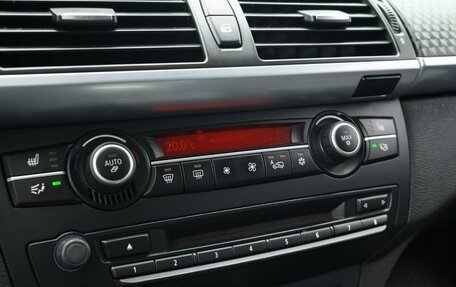 BMW X6, 2012 год, 1 999 000 рублей, 18 фотография