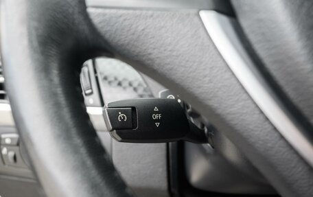 BMW X6, 2012 год, 1 999 000 рублей, 22 фотография