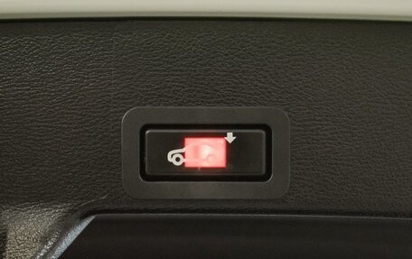 BMW X6, 2012 год, 1 999 000 рублей, 23 фотография