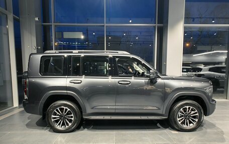 Haval H9, 2025 год, 4 699 000 рублей, 3 фотография