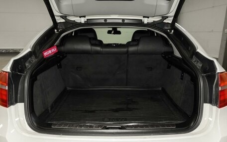 BMW X6, 2012 год, 1 999 000 рублей, 24 фотография