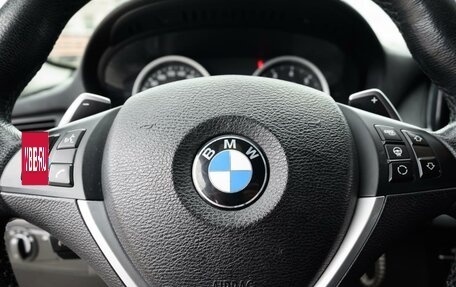 BMW X6, 2012 год, 1 999 000 рублей, 21 фотография