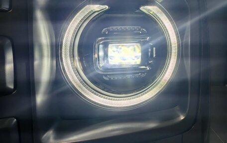 Haval H9, 2025 год, 4 699 000 рублей, 8 фотография