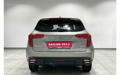 Haval Jolion, 2026 год, 2 599 000 рублей, 5 фотография