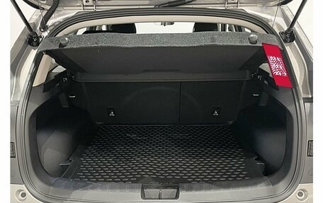 Haval Jolion, 2026 год, 2 599 000 рублей, 8 фотография