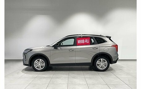 Haval Jolion, 2026 год, 2 599 000 рублей, 12 фотография