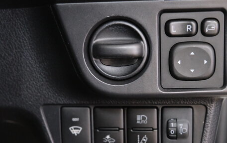 Toyota Corolla, 2019 год, 1 639 000 рублей, 10 фотография