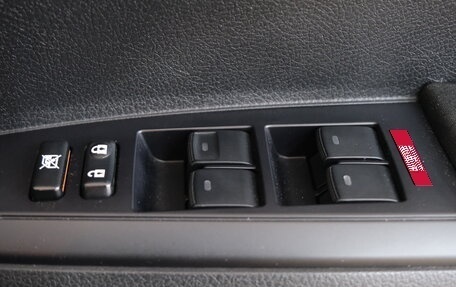 Toyota Corolla, 2019 год, 1 639 000 рублей, 9 фотография