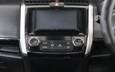 Toyota Corolla, 2019 год, 1 639 000 рублей, 14 фотография