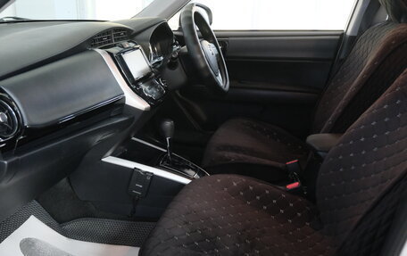 Toyota Corolla, 2019 год, 1 639 000 рублей, 18 фотография