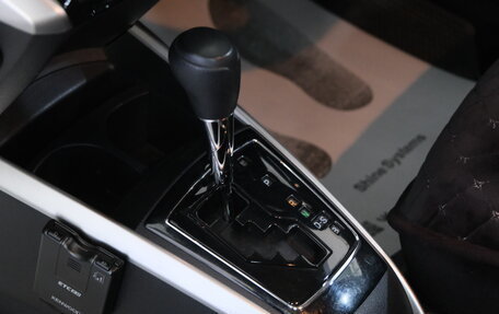 Toyota Corolla, 2019 год, 1 639 000 рублей, 15 фотография