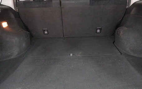 Toyota Corolla, 2019 год, 1 639 000 рублей, 21 фотография