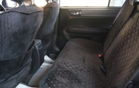 Toyota Corolla, 2019 год, 1 639 000 рублей, 20 фотография