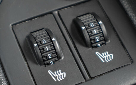 Peugeot 408 I рестайлинг, 2012 год, 749 000 рублей, 18 фотография