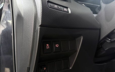 Nissan X-Trail, 2015 год, 1 749 000 рублей, 17 фотография