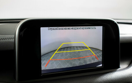 KIA Stinger I, 2019 год, 2 695 000 рублей, 15 фотография