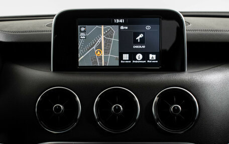 KIA Stinger I, 2019 год, 2 695 000 рублей, 14 фотография