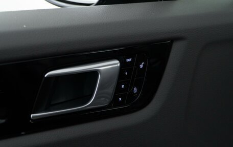 Porsche Cayenne III, 2018 год, 5 699 050 рублей, 17 фотография