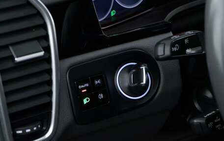 Porsche Cayenne III, 2018 год, 5 699 050 рублей, 19 фотография