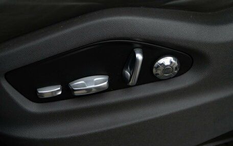 Porsche Cayenne III, 2018 год, 5 699 050 рублей, 18 фотография