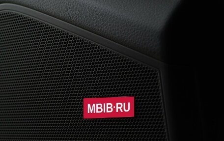 Porsche Cayenne III, 2018 год, 5 699 050 рублей, 20 фотография