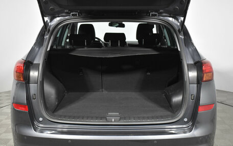 Hyundai Tucson III, 2019 год, 2 299 000 рублей, 21 фотография