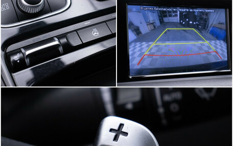 KIA Stinger I, 2018 год, 2 215 000 рублей, 17 фотография