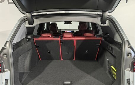 BMW X3, 2025 год, 6 990 000 рублей, 9 фотография