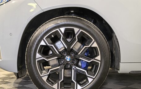 BMW X3, 2025 год, 6 990 000 рублей, 7 фотография