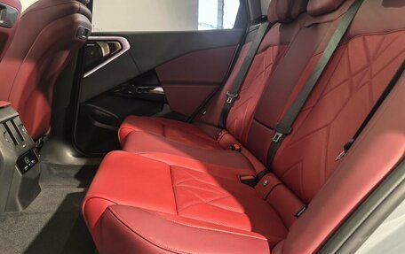 BMW X3, 2025 год, 6 990 000 рублей, 14 фотография