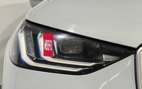 BMW X3, 2025 год, 6 990 000 рублей, 8 фотография