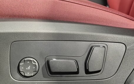 BMW X3, 2025 год, 6 990 000 рублей, 18 фотография