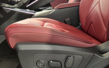 BMW X3, 2025 год, 6 990 000 рублей, 17 фотография