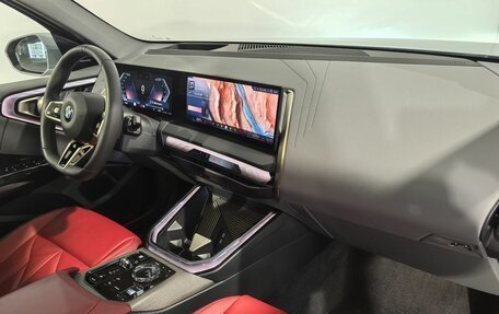 BMW X3, 2025 год, 6 990 000 рублей, 23 фотография