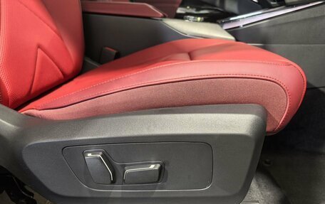 BMW X3, 2025 год, 6 990 000 рублей, 19 фотография