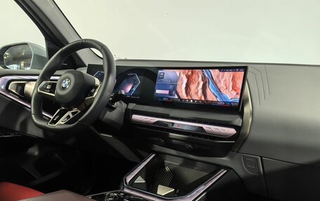 BMW X3, 2025 год, 6 990 000 рублей, 24 фотография