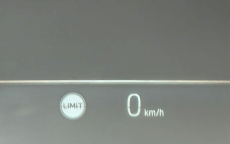 BMW X3, 2025 год, 6 990 000 рублей, 26 фотография