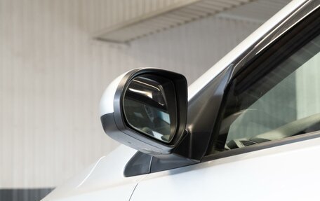 KIA Rio III рестайлинг, 2013 год, 885 000 рублей, 8 фотография