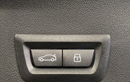 BMW X3, 2025 год, 6 990 000 рублей, 34 фотография