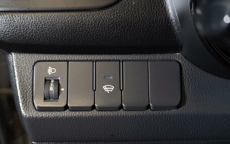 KIA Rio III рестайлинг, 2013 год, 885 000 рублей, 21 фотография