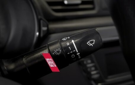 KIA Rio III рестайлинг, 2013 год, 885 000 рублей, 23 фотография