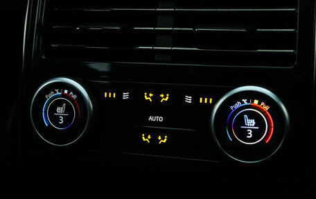 Land Rover Range Rover Sport, 2022 год, 14 500 000 рублей, 11 фотография