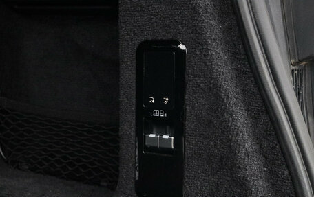 Land Rover Range Rover Sport, 2022 год, 14 500 000 рублей, 12 фотография