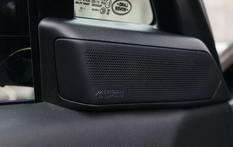 Land Rover Range Rover Sport, 2022 год, 14 500 000 рублей, 18 фотография