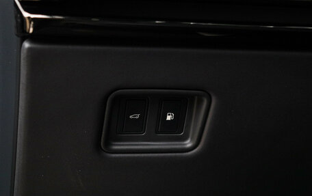 Land Rover Range Rover Sport, 2022 год, 14 500 000 рублей, 21 фотография