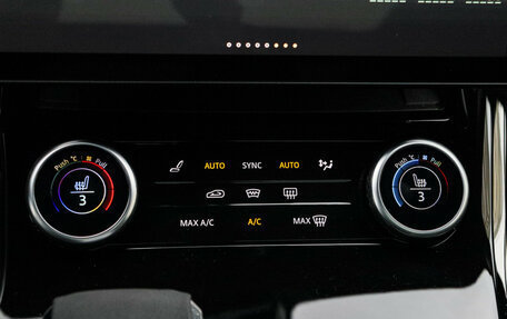 Land Rover Range Rover Sport, 2022 год, 14 500 000 рублей, 26 фотография