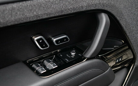 Land Rover Range Rover Sport, 2022 год, 14 500 000 рублей, 23 фотография