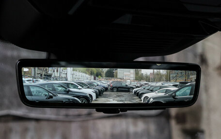 Land Rover Range Rover Sport, 2022 год, 14 500 000 рублей, 29 фотография